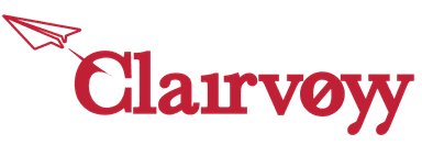 Clairvoyy